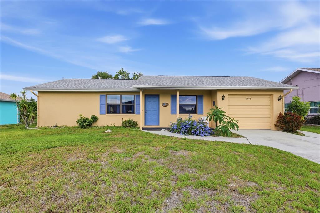 6975 Inland Street Englewood, FL 34224 - Photo 26 of 26
