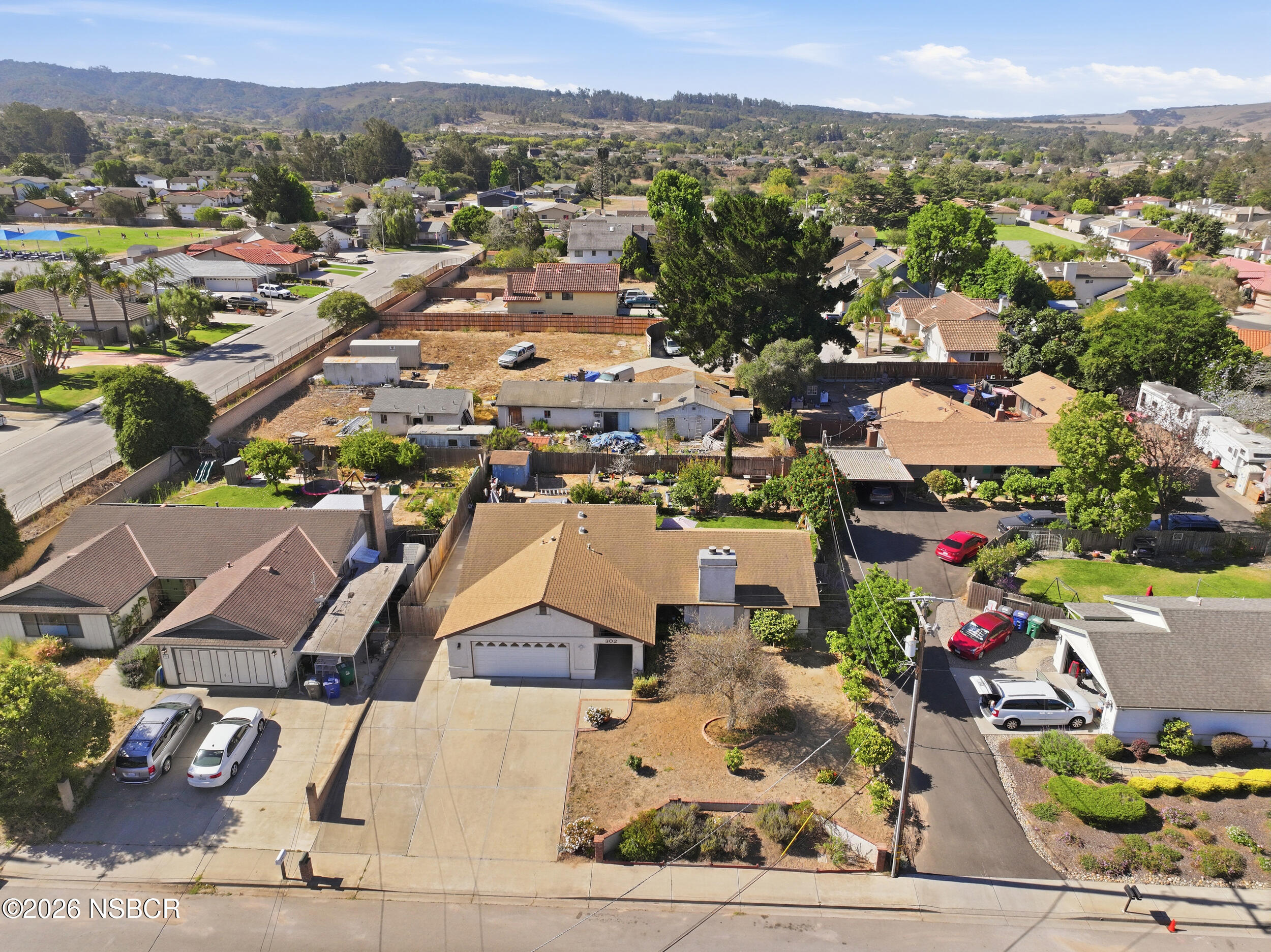 302 Patterson Road Santa Maria, CA 93455 - Photo 43 of 43 302 Patterson Rd-45