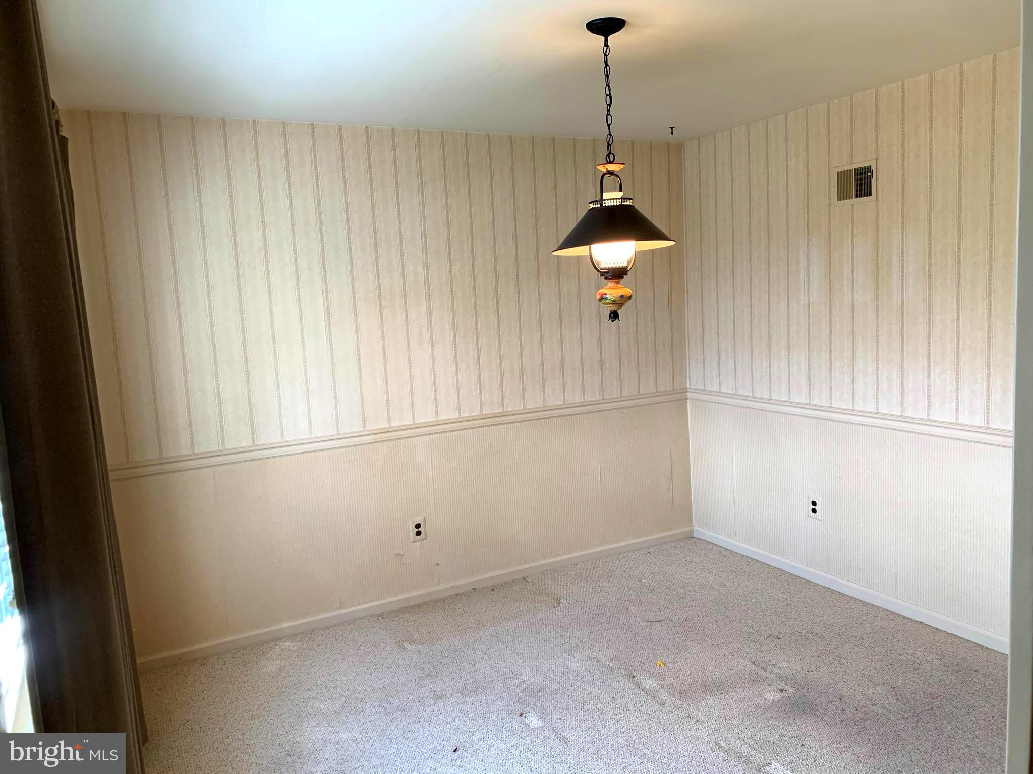 123 Estate Road Boyertown, PA 19512 - Photo 20 of 23 Gallery Image 20