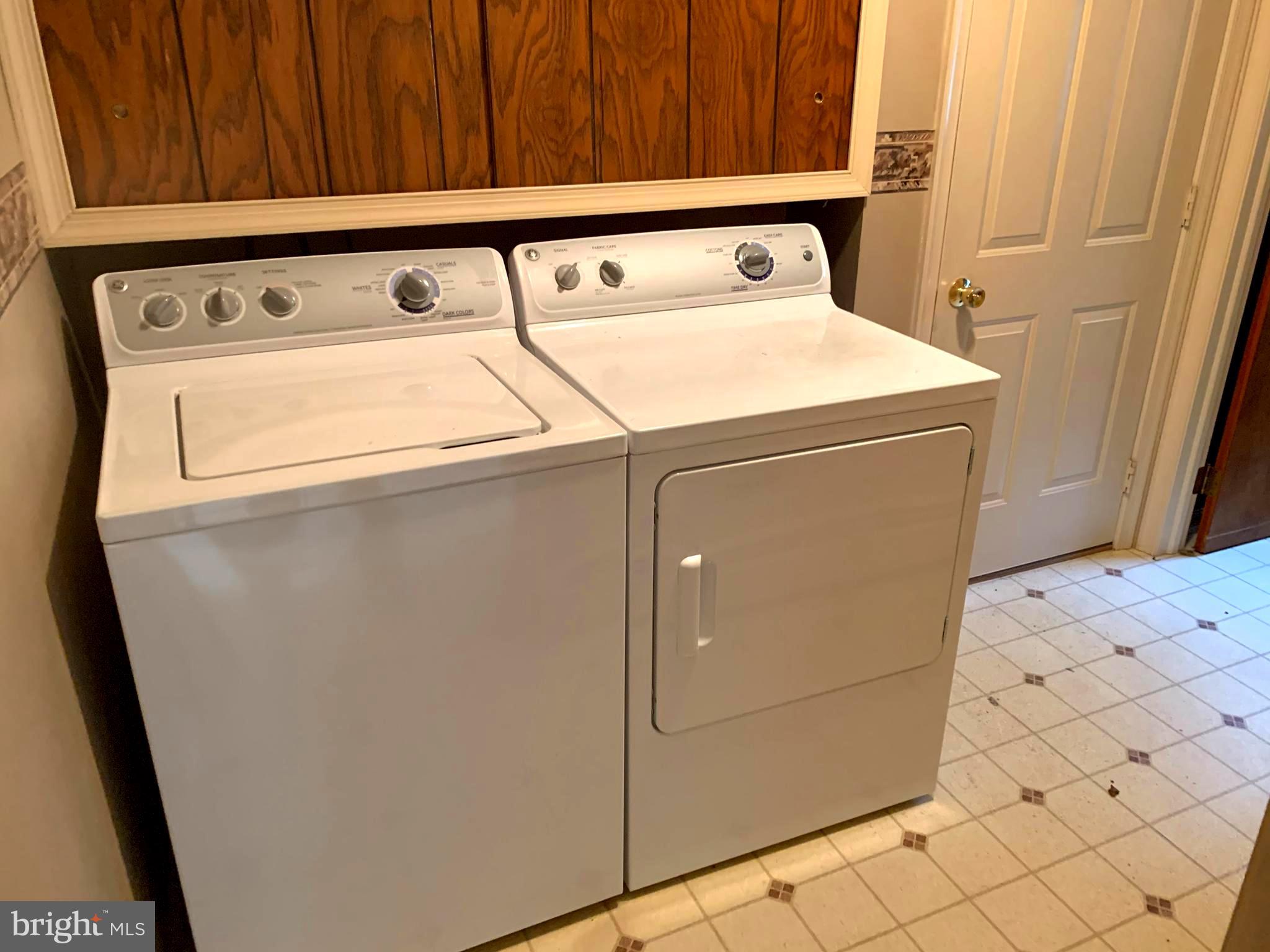 123 Estate Road Boyertown, PA 19512 - Photo 21 of 23 Gallery Image 21