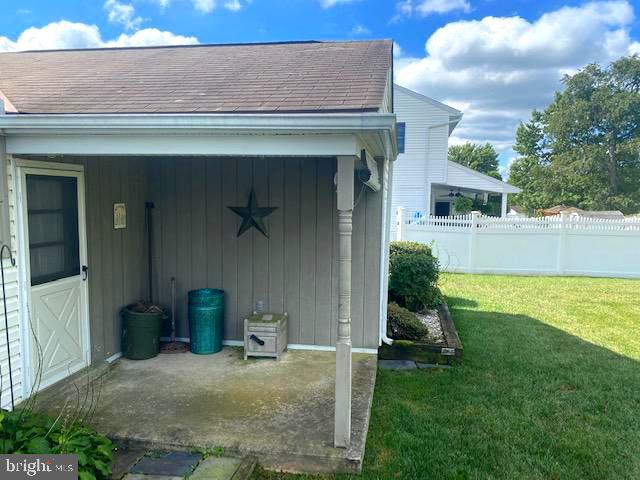 123 Estate Road Boyertown, PA 19512 - Photo 8 of 23 Gallery Image 8