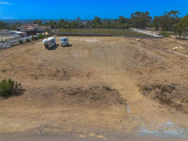 a view of outdoor space and city