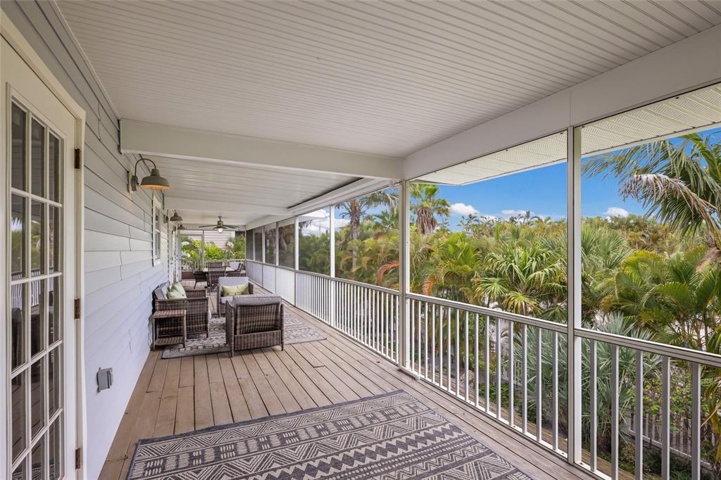 115 Hammock Road Anna Maria, FL 34216 - Photo 45 of 56