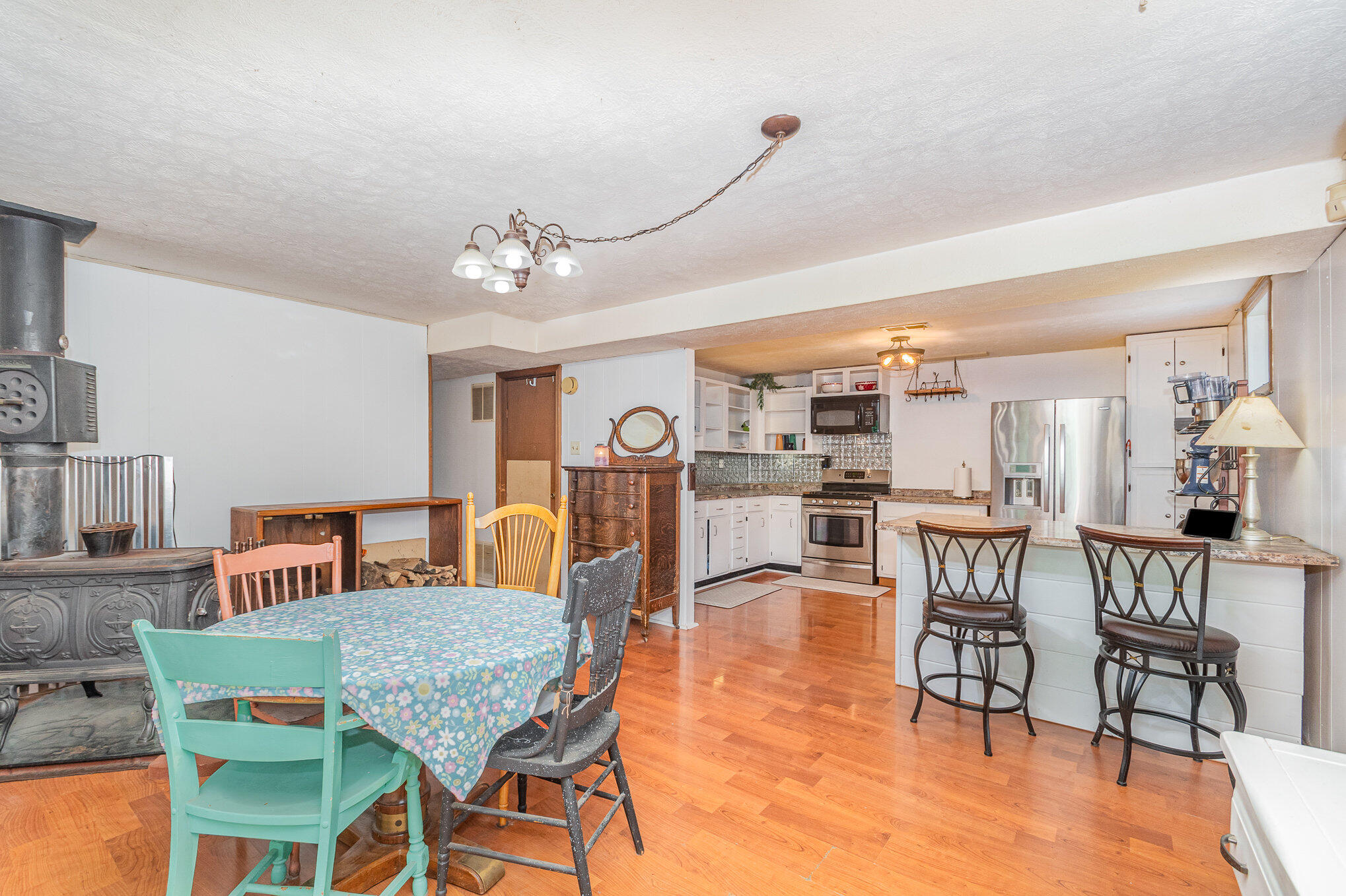 575 Sugar Creek Road Dry Ridge, KY 41035 - Photo 16 of 22 Gallery Image 16