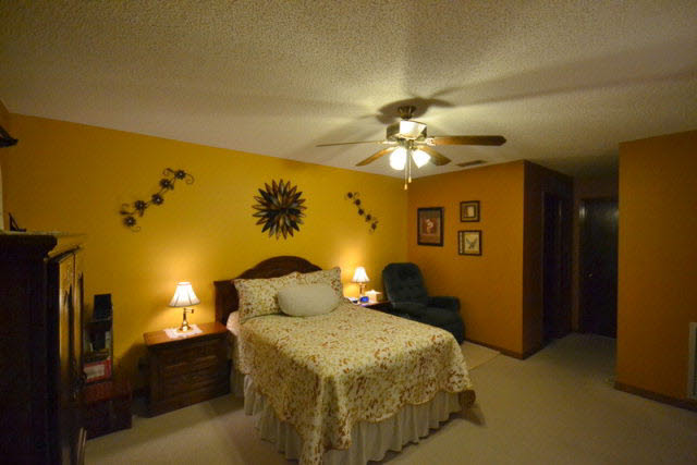 110 Sweetbriar Circle Daphne, AL 36526 - Photo 16 of 25