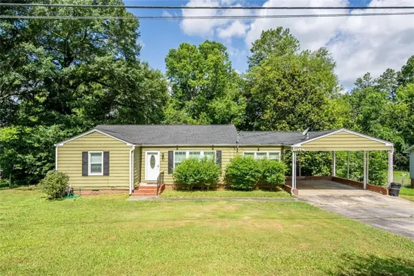 $189,900 | 21 Doncaster Drive Northeast, Rome, GA 30161