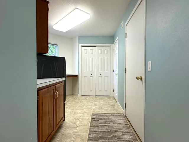 $629,000 | 1976 Bay Street, Worthington, MN 56187