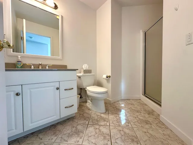 $629,000 | 1976 Bay Street, Worthington, MN 56187