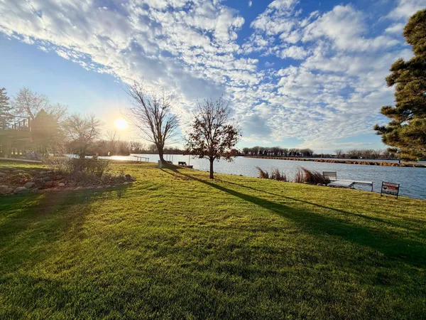 $629,000 | 1976 Bay Street, Worthington, MN 56187