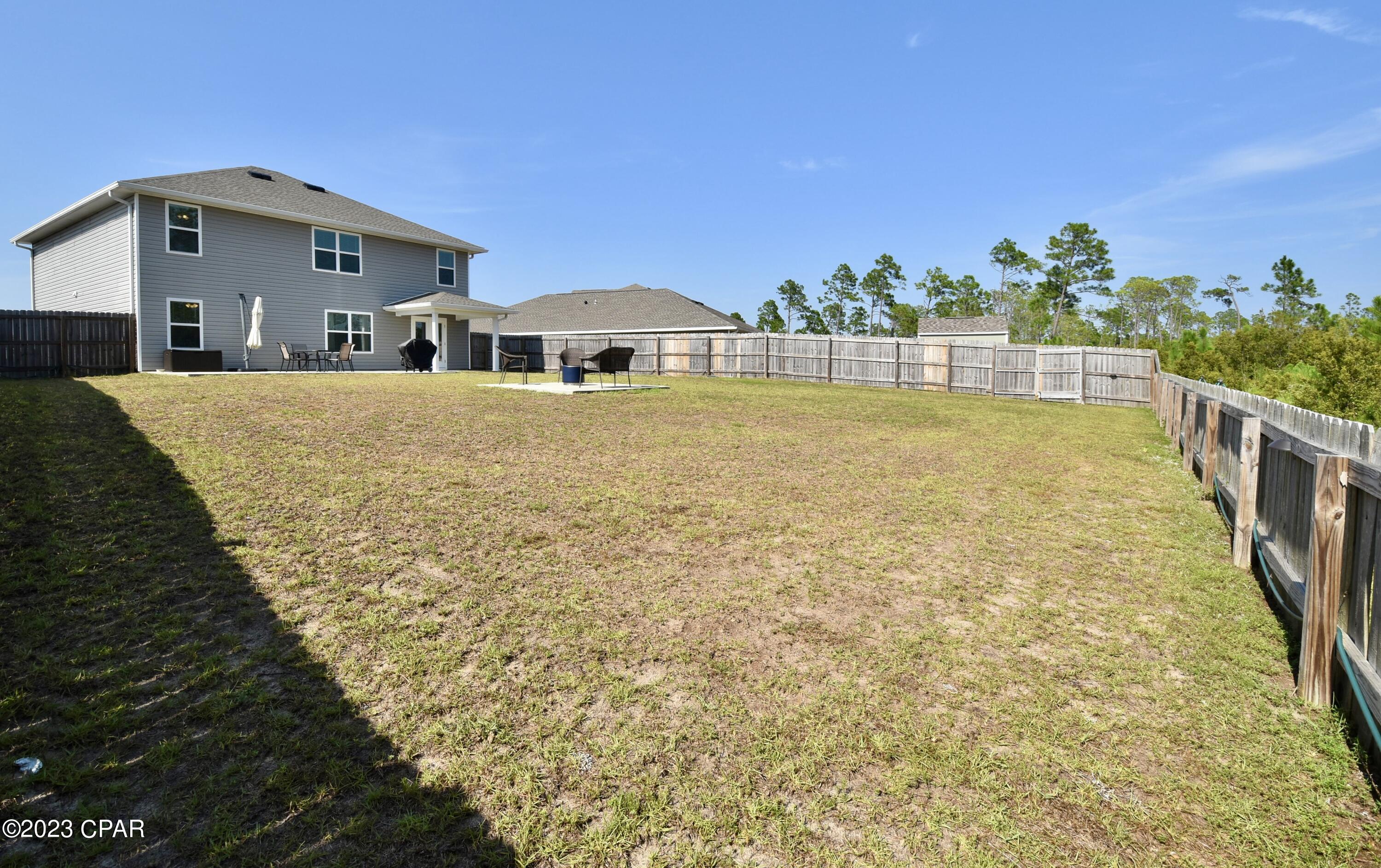 140 Merrion Road Panama City, FL 32409 - Photo 57 of 68 Gallery Image 57