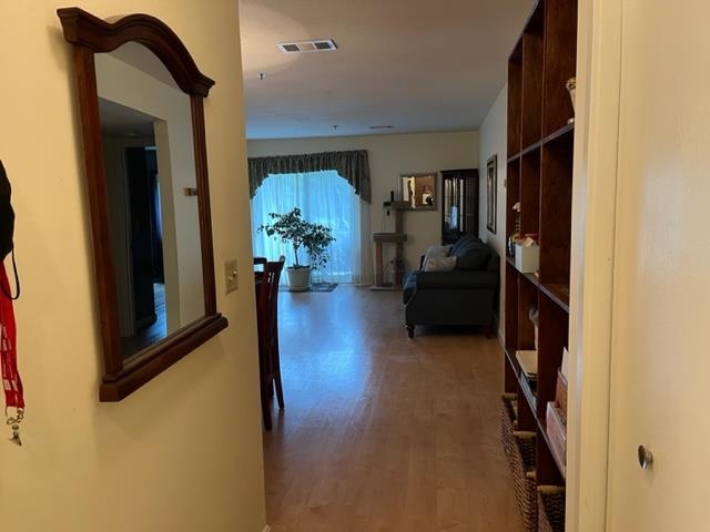 121 Cluff Crossing Road, Unit 19 Salem, NH 03079 - Photo 13 of 16