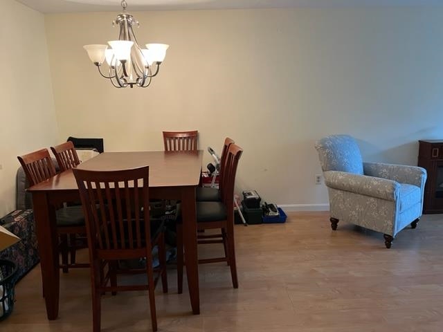 121 Cluff Crossing Road, Unit 19 Salem, NH 03079 - Photo 14 of 16