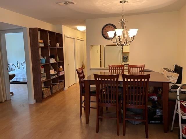 121 Cluff Crossing Road, Unit 19 Salem, NH 03079 - Photo 15 of 16