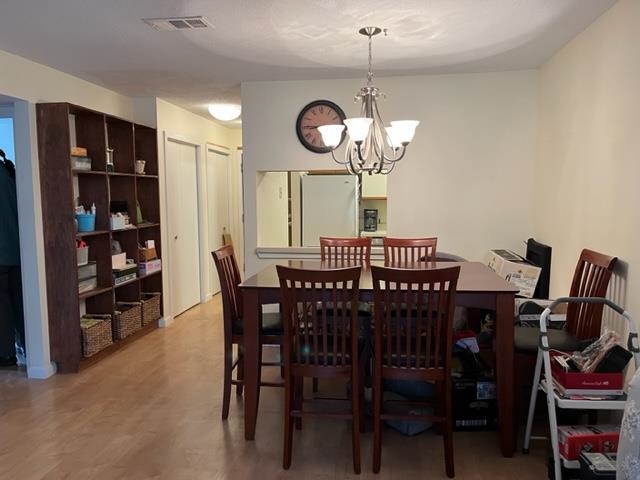 121 Cluff Crossing Road, Unit 19 Salem, NH 03079 - Photo 16 of 16