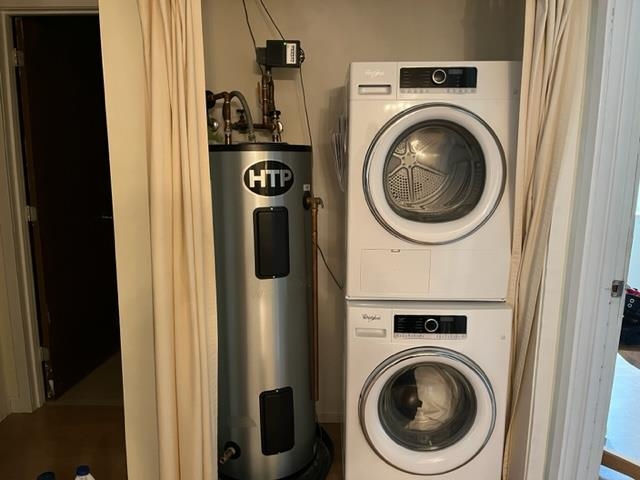 121 Cluff Crossing Road, Unit 19 Salem, NH 03079 - Photo 6 of 16