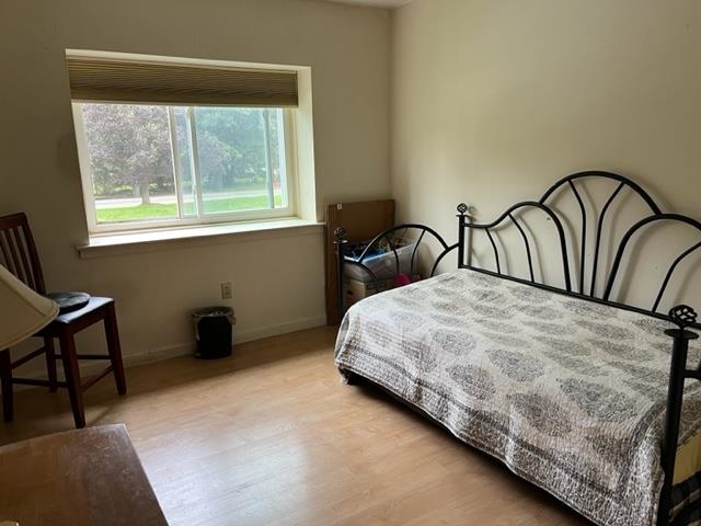 121 Cluff Crossing Road, Unit 19 Salem, NH 03079 - Photo 7 of 16