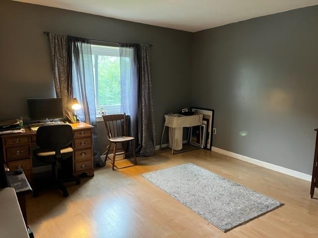 121 Cluff Crossing Road, Unit 19 Salem, NH 03079 - Photo 8 of 16