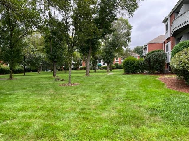 121 Cluff Crossing Road, Unit 19 Salem, NH 03079 - Photo 9 of 16