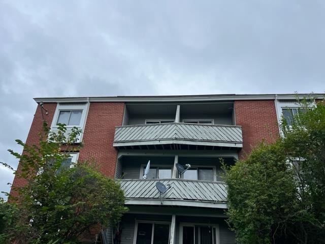 121 Cluff Crossing Road, Unit 19 Salem, NH 03079 - Photo 10 of 16