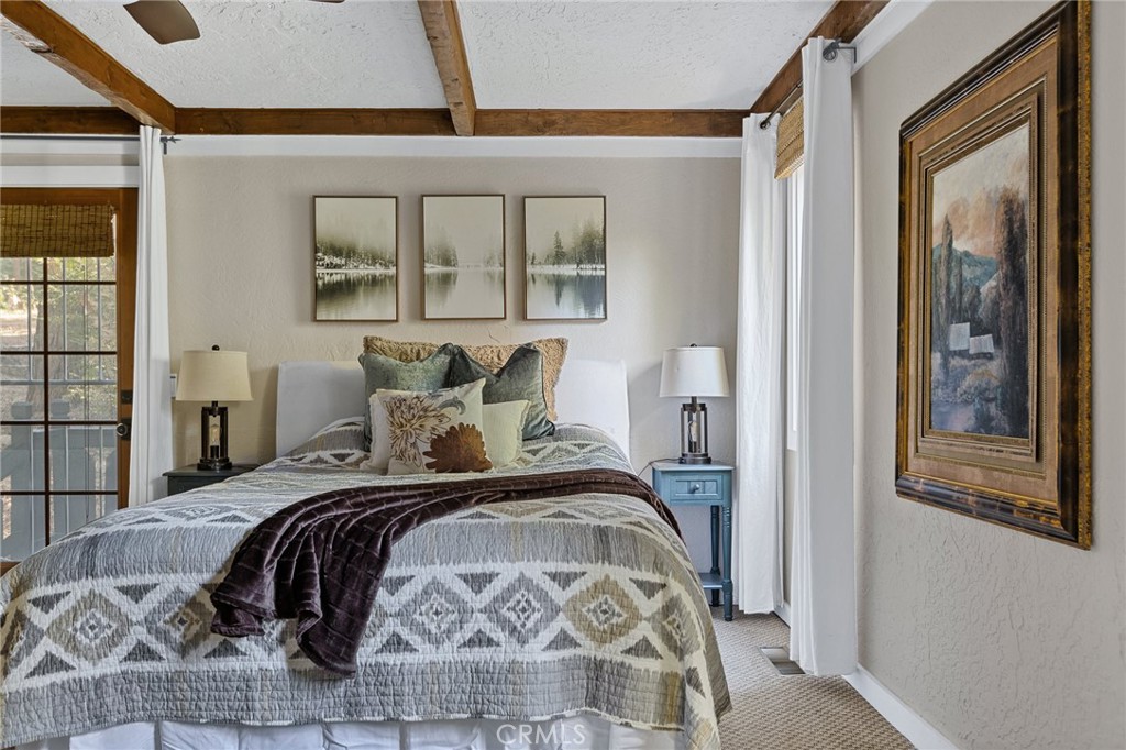 137 John Muir Road Lake Arrowhead, CA 92352 - Photo 23 of 42 Gallery Image 23