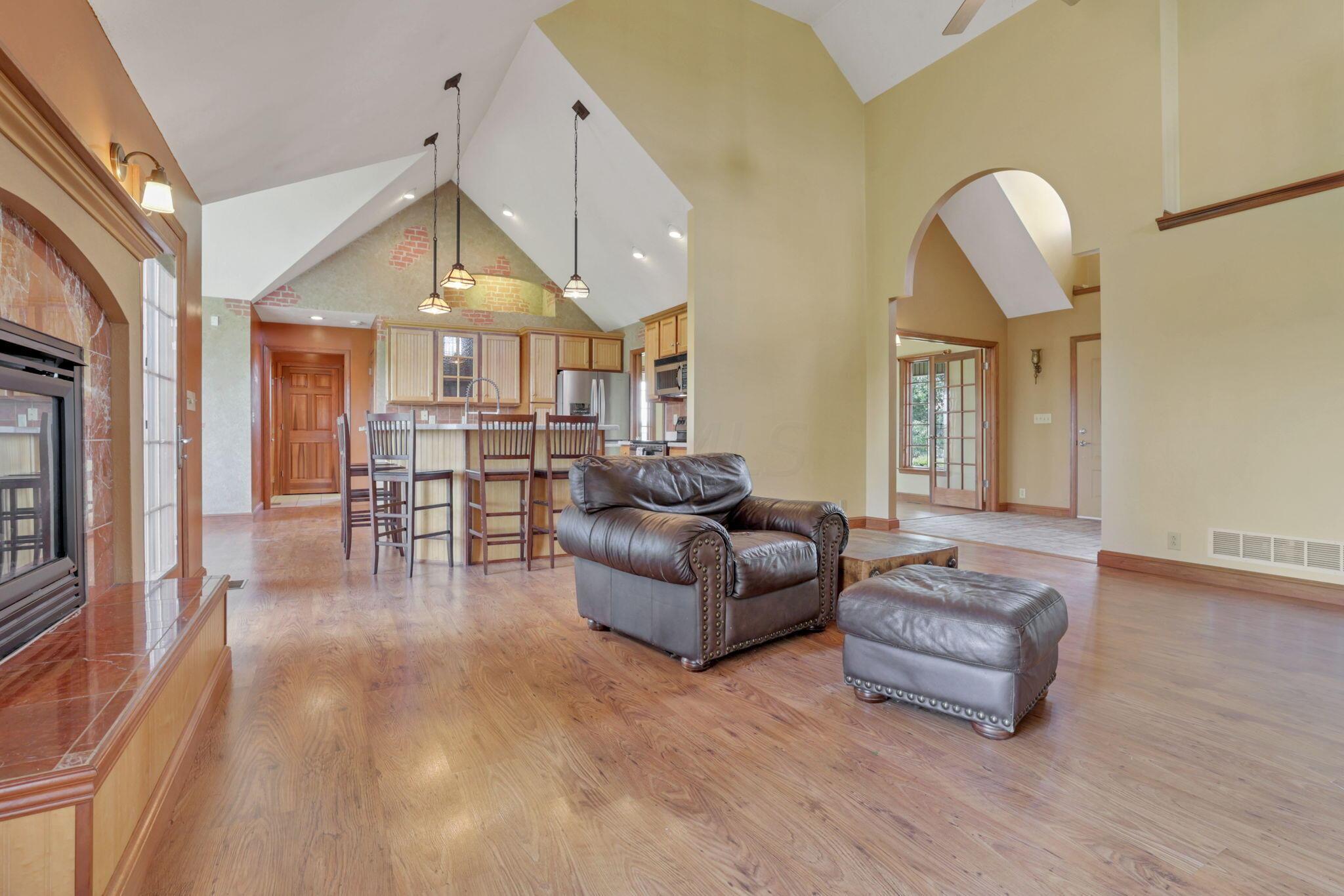 5276 Sand Hill Road Southwest Amanda, OH 43102 - Photo 11 of 83 17-web-or-mls-011A6606