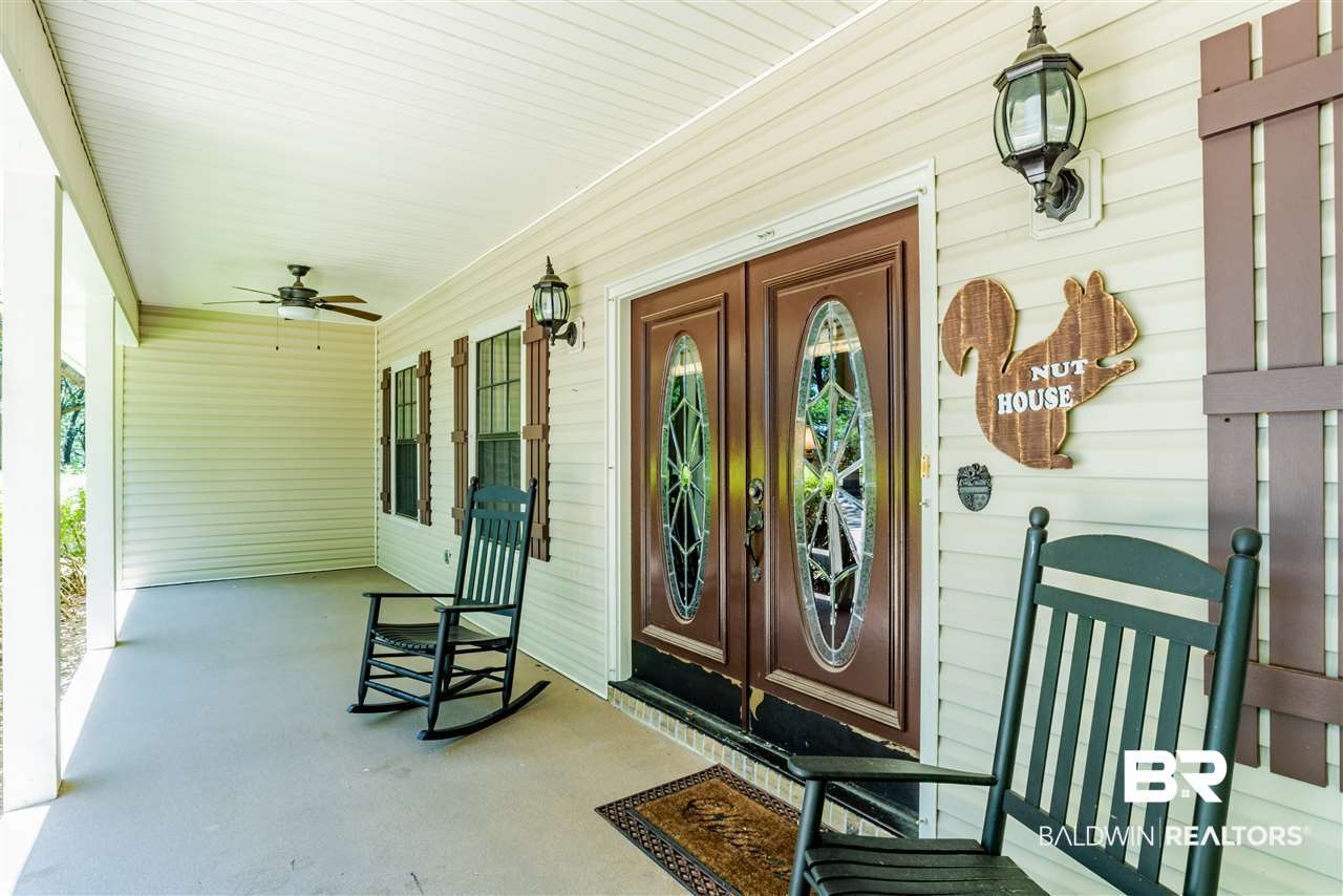 14391 County Road 65 Foley, AL 36535 - Photo 3 of 49