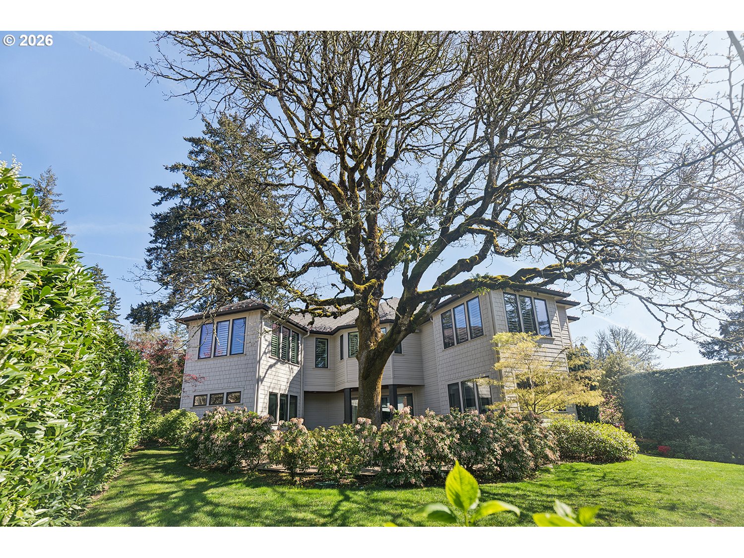 13912 Goodall Road Lake Oswego, OR 97034 - Photo 43 of 48