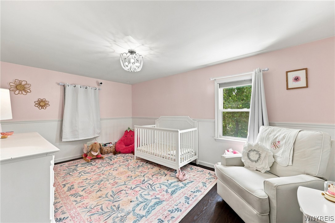 3256 Broadway Road Alexander, NY 14005 - Photo 26 of 39 Gallery Image 26