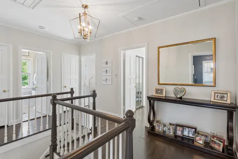 $1,495,000 | 2125 Beechwood Avenue, Wilmette, IL 60091