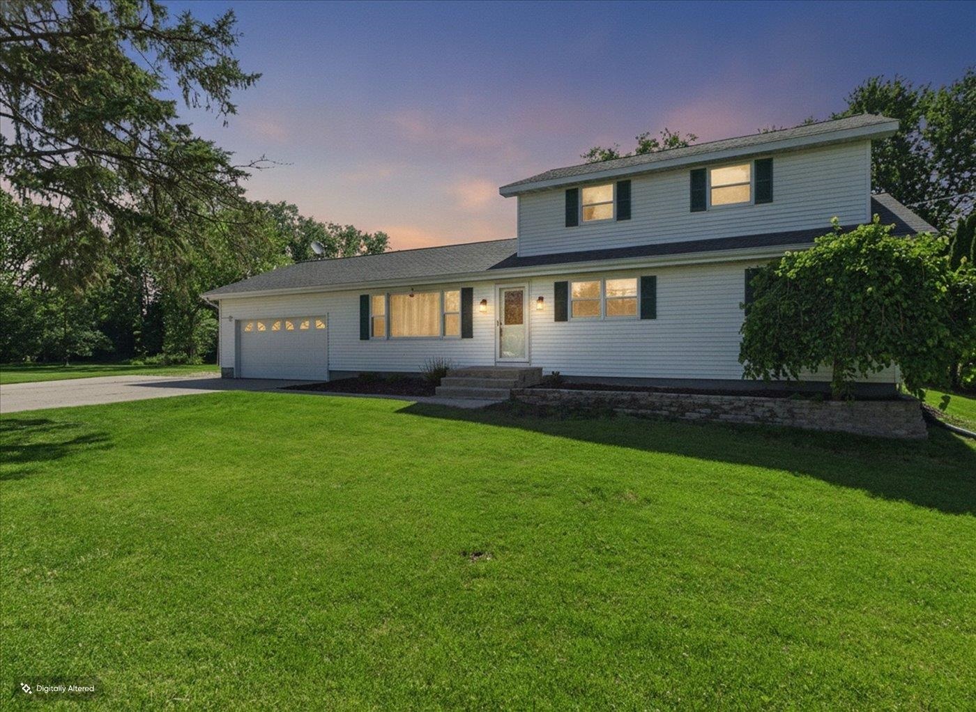 4726 Baxter Road Cottage Grove, WI 53527 - Photo 67 of 68