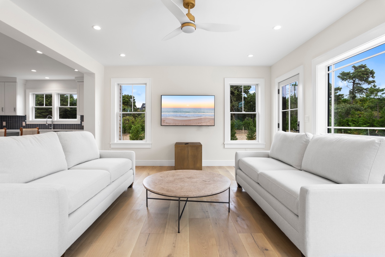 13 R Evergreen Way Nantucket, MA 02554 - Photo 16 of 77 Gallery Image 16