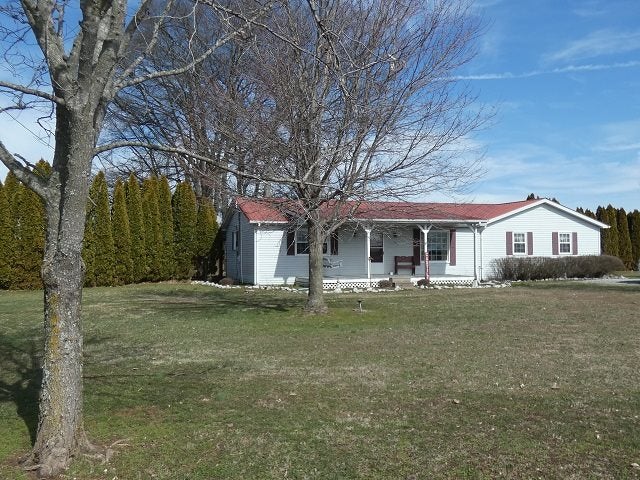 2555 Lickskillet Road Olmstead, KY 42265 - Photo 1 of 16 Gallery Image 1