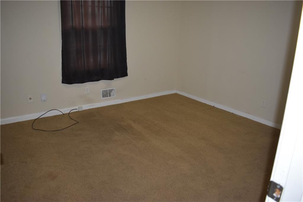 4290 Cedar Valley Lane Conley, GA 30288 - Photo 20 of 38
