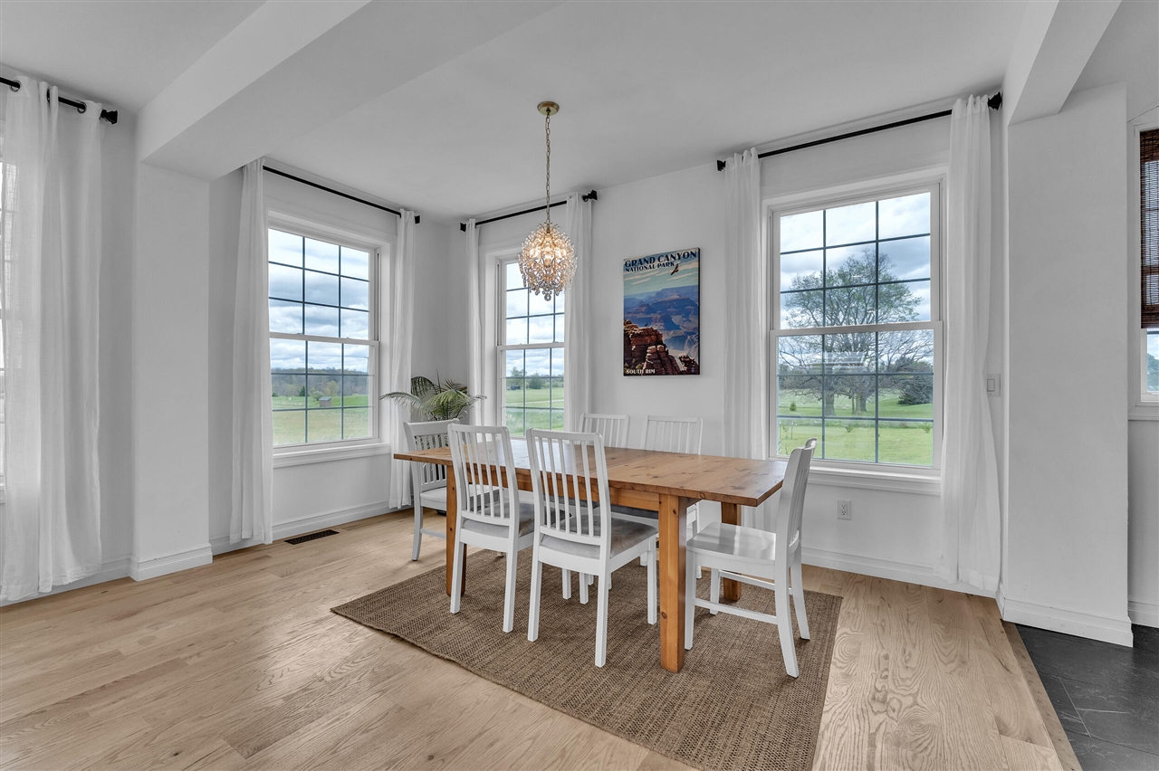 6217 Mast Road Dexter, MI 48130 - Photo 14 of 68