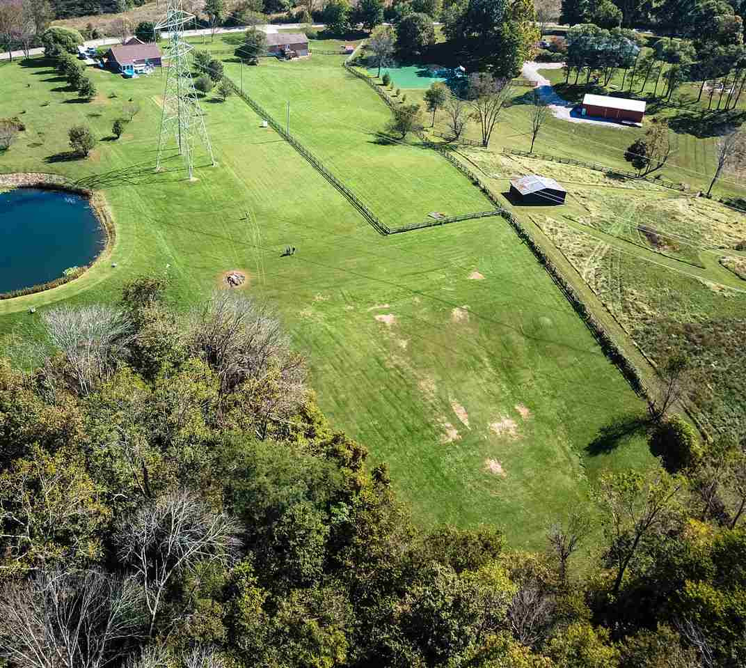 15267 Violet Road Crittenden, KY 41030 - Photo 21 of 21 Gallery Image 21