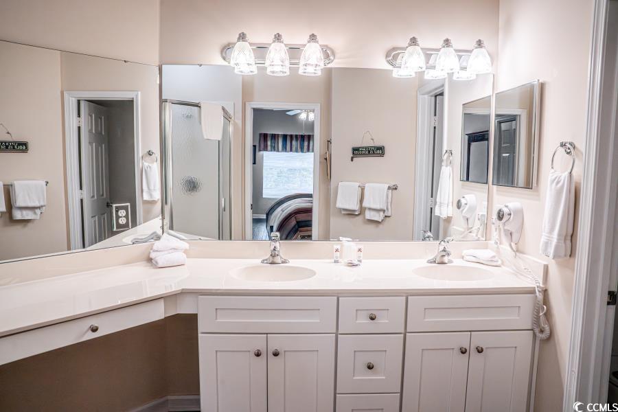 4431 Montrose Lane, Unit G Myrtle Beach, SC 29579 - Photo 15 of 24