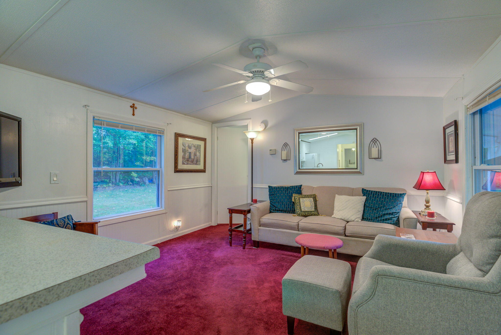 19 Durt Road Casco, ME 04015 - Photo 11 of 35 19-web-or-mls-Pic#-19