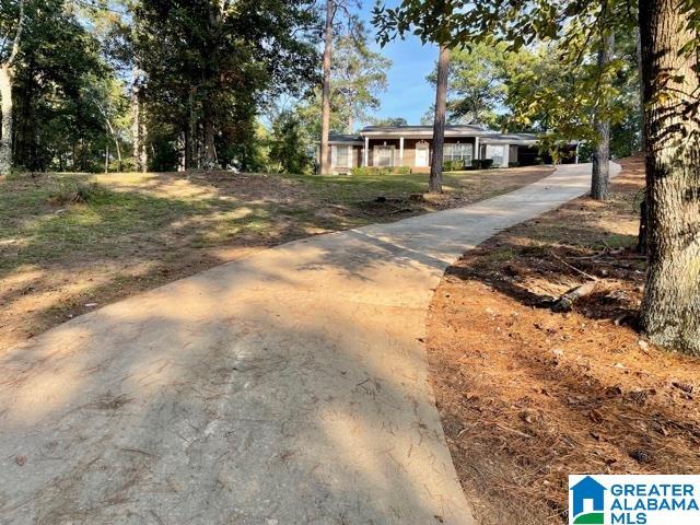 2673 Decatur Highway Gardendale, AL 35071 - Photo 38 of 39