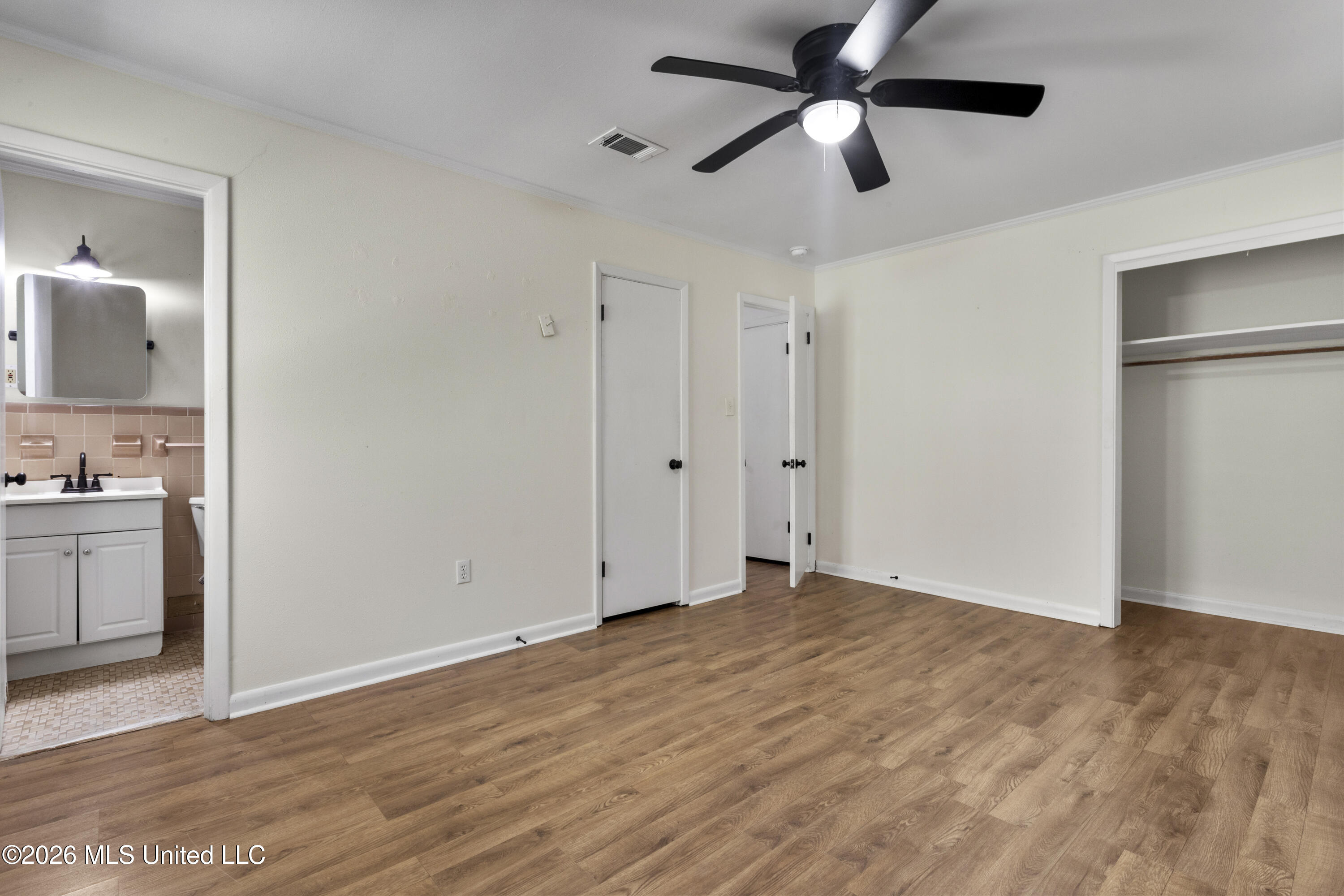 2408 Callie Road Gautier, MS 39553 - Photo 20 of 29 00019