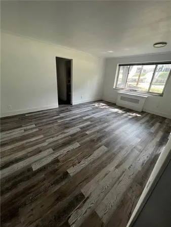 $1,900,000 | 330 West Berkeley Street, Uniontown, PA 15401