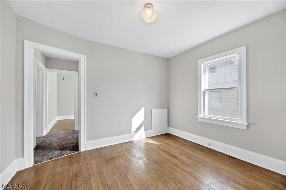3840 Silsby Road Cleveland, OH 44111 - Photo 20 of 30 Gallery Image 20