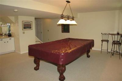 6198 Maple Rdg Drive Fort Mitchell, KY 41017 - Photo 7 of 8