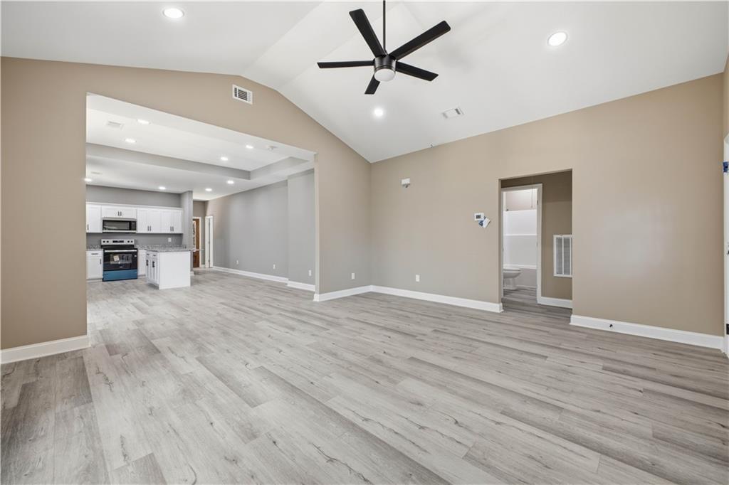 171 North Dale Avenue Calhoun, GA 30701 - Photo 5 of 44
