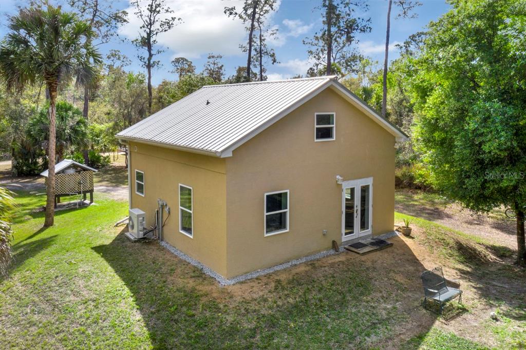 2007 Southwest Blossom Road Arcadia, FL 34266 - Photo 1 of 1 Gallery Image 1