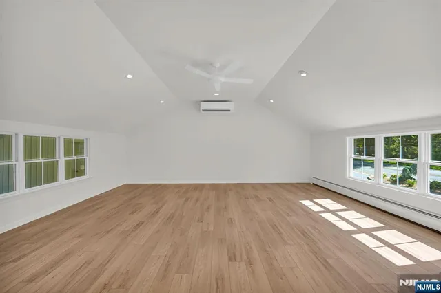 $899,000 | 60 Fremont Avenue, Park Ridge, NJ 07656