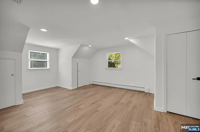 $899,000 | 60 Fremont Avenue, Park Ridge, NJ 07656