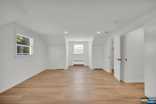 $899,000 | 60 Fremont Avenue, Park Ridge, NJ 07656