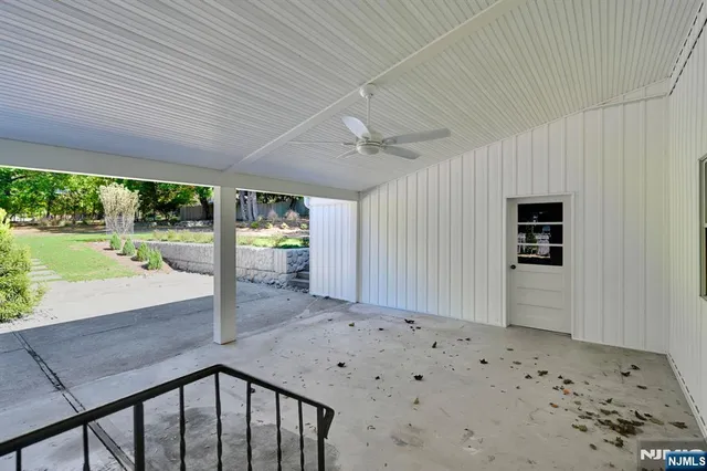 $899,000 | 60 Fremont Avenue, Park Ridge, NJ 07656