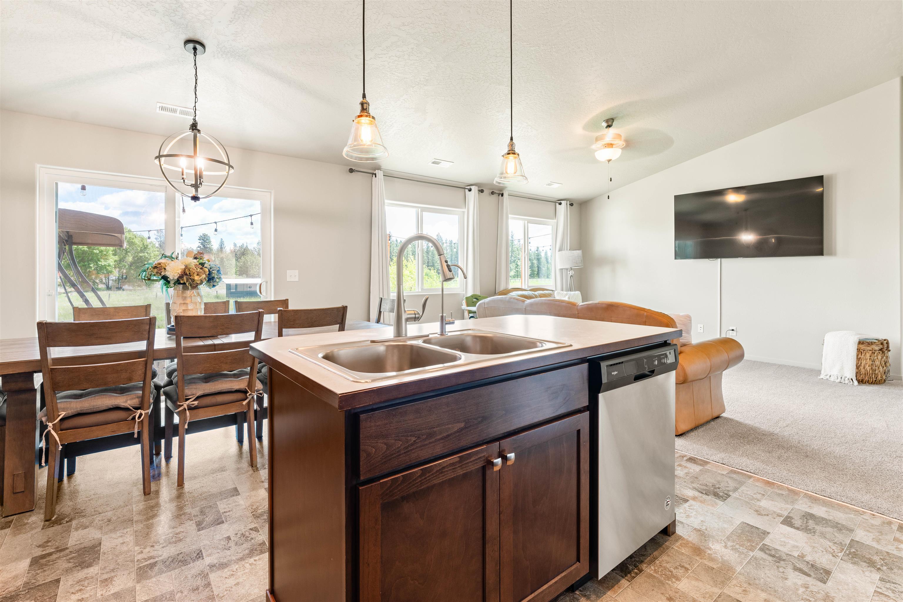 6705 Chumani Road Cheney, WA 99004 - Photo 15 of 29