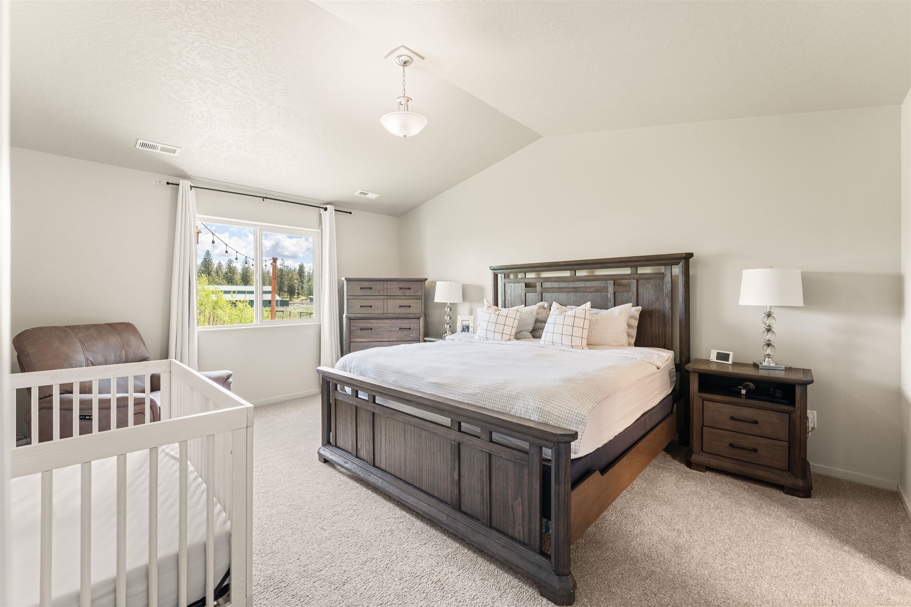 6705 Chumani Road Cheney, WA 99004 - Photo 16 of 29